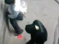 এক মহিলা বহু পুরুষ স ...