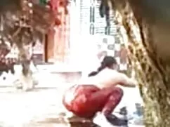 যৌন্য নিউ সেক্সি ভিড ...