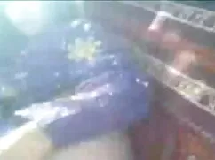 সুন্দরি সেক্সি মহিলা ...