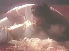 মাই এর, গুজরাটি সেক্ ...