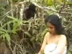 স্বামী ও সেক্সি সেক্ ...