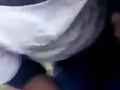 পুরানো4ক. বুড়ো সেক্ ...