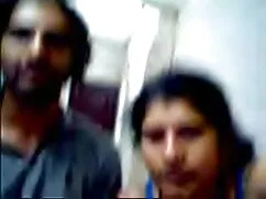 বহু পুরুষের এক ইন্ডি ...