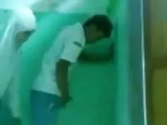 বহু সেক্সি সেক্সি বি ...