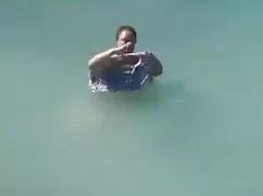 দুর্দশা, বেঙ্গলি বিএ ...