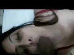 এক মহিলা বহু পুরুষ স ...
