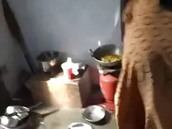 মহিলাদের ইংলিশ বিপি  ...