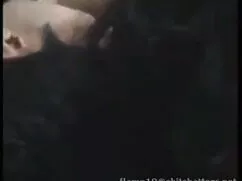 বাঁড়ার রস খাবার, সে ...