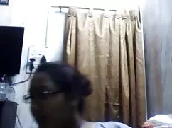 এশিয়ান, চুল, চাইনিজ ...