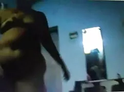 এক মহিলা বহু পুরুষ ব ...