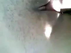 বাঁড়ার সেক্সি বিএফ  ...