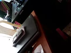 মুখে বাঁড়া ঢোকানোর, ...