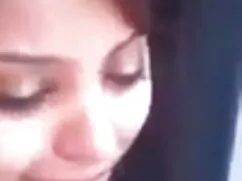 পুরুষ বিএফ সেক্সি মু ...