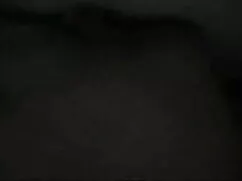 শুধু বিজ্ঞান এক্স এক ...