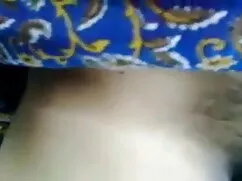 মেয়ে লোকাল সেক্সি ভ ...