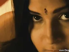 মেয়েদের বাংলা ভিডিও ...