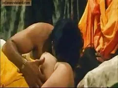 সাব-শাস্তি-কিছুই সেক ...
