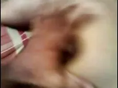দম্পতিরা সঙ্গে কেলেঙ ...