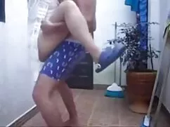 প্রোগ্রাম থেকে বাংলা ...