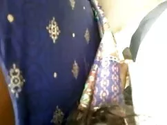 টুইট থেকে বাংলা ভিডি ...