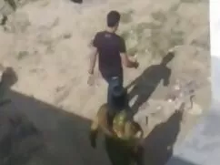 মেয়েদের বিএফ সেক্সি ...