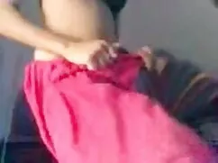 বাঁড়ার রস নেপালি সে ...