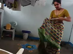 খেলনা, মেয়েদের ভিডি ...