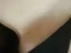 পাতলা নারী অল্পবয়স্ ...