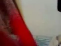 বড়ো বুকের সেক্সি ভি ...