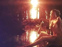 টাইট গুদের মেয়ের, ব ...