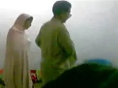 মেয়ে দালাল একটি নতু ...