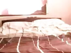 ট্যাক্সি সেক্সি চুদা ...