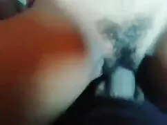 টিচার, সেক্সি ভিডিও  ...
