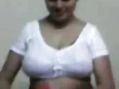 স্বামী ও স্ত্রী সেক্ ...