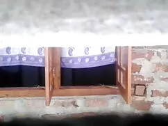 উজ্জ্বল সেক্সি চুদাচ ...
