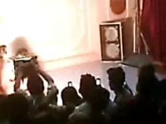 মোজা, সেক্সি ভিডিও এ ...