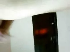 দুর্দশা বিহারী সেক্স ...