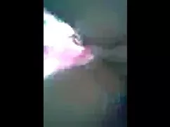 বড় সুন্দরী মহিলা সে ...