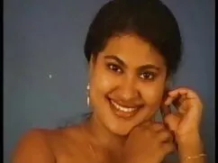 মেয়েদের হস্তমৈথুন,  ...