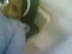 সুন্দরী এশিয়ান সেক্ ...