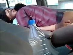 বাঁড়ার মেয়েদের সেক ...