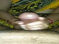 মেয়ে হিজড়া, কামে দ ...