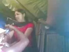 মুখগত, বাঁড়ার রস খা ...
