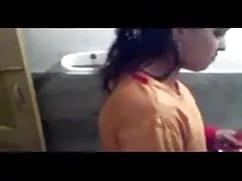 সুন্দরী বালিকা বাংলা ...