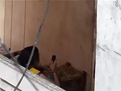 মুখের এক্স এক্স এক্স ...