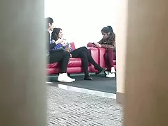 ডোমিনিকা-মেশিন সেক্স ...