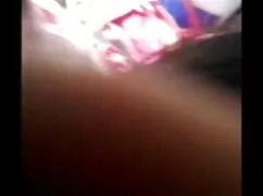 মেয়েদের সেক্সি এক্স ...