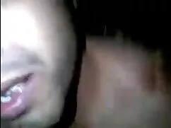 বড় সুন্দরী সেক্সি ফ ...