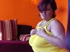 বাথরুম স্বামী ও স্ত্ ...
