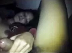 স্বামী ও ভোজপুরি সেক ...